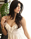Archana Vijaya